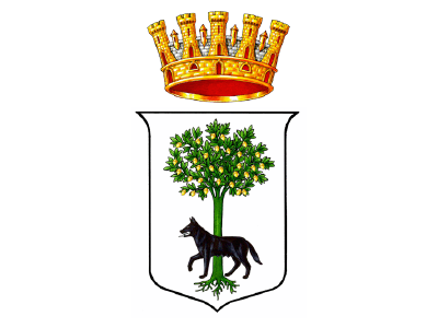 Lecce logo