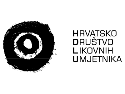 Zagreb-HDLU logo