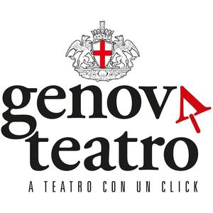 Genovateatro  - Teatro Archivolto: “APOCALISSE”