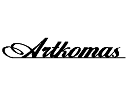 Kaunas logo