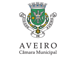 Aveiro logo