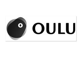 Oulu logo