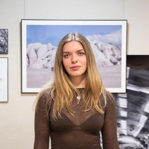 Marina Cavadi
