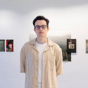 MIGUEL GAMART
